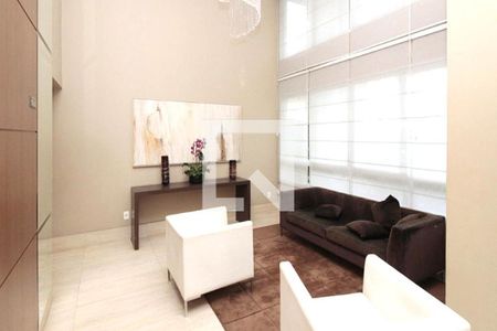 Apartamento à venda com 3 quartos, 167m² em Cidade Monções, São Paulo