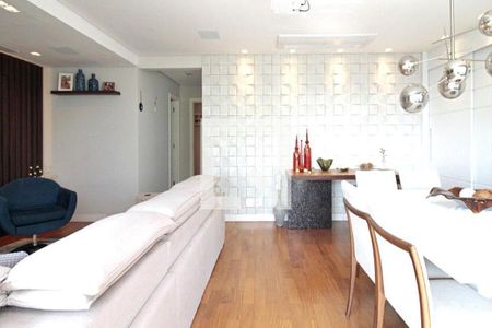 Apartamento à venda com 3 quartos, 167m² em Cidade Monções, São Paulo