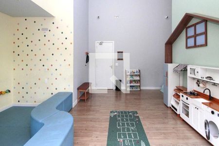 Apartamento à venda com 3 quartos, 167m² em Cidade Monções, São Paulo