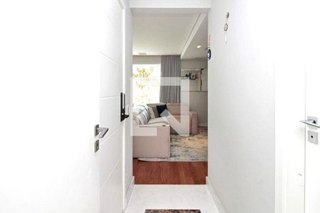 Apartamento à venda com 3 quartos, 167m² em Cidade Monções, São Paulo