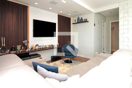 Apartamento à venda com 3 quartos, 167m² em Cidade Monções, São Paulo