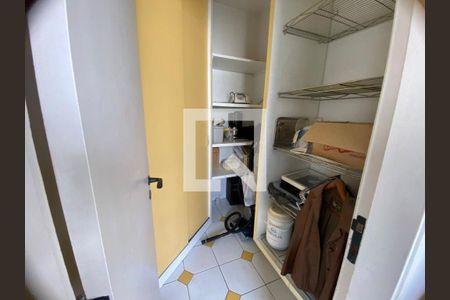 Apartamento à venda com 3 quartos, 107m² em Jardim Vila Mariana, São Paulo