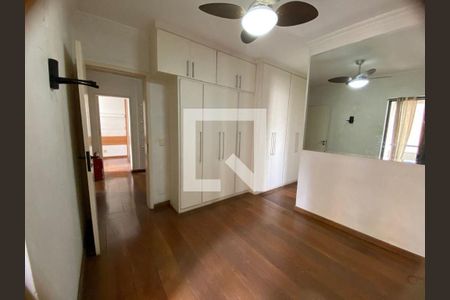 Apartamento à venda com 3 quartos, 107m² em Jardim Vila Mariana, São Paulo
