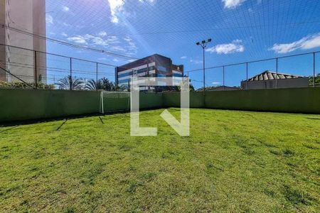 Apartamento à venda com 3 quartos, 107m² em Jardim Vila Mariana, São Paulo