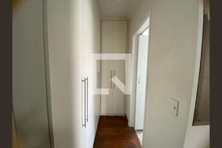 Apartamento à venda com 3 quartos, 107m² em Jardim Vila Mariana, São Paulo