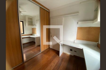 Apartamento à venda com 3 quartos, 107m² em Jardim Vila Mariana, São Paulo