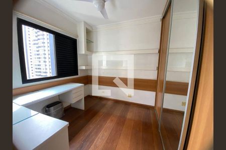 Apartamento à venda com 3 quartos, 107m² em Jardim Vila Mariana, São Paulo