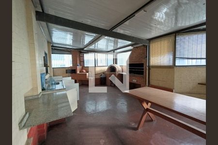 Apartamento à venda com 2 quartos, 240m² em Butantã, São Paulo