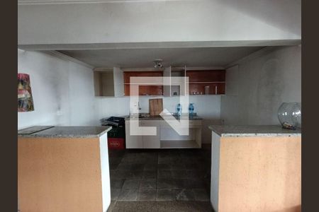 Apartamento à venda com 2 quartos, 240m² em Butantã, São Paulo