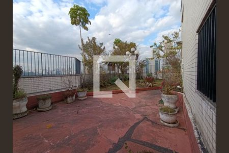 Apartamento à venda com 2 quartos, 240m² em Butantã, São Paulo