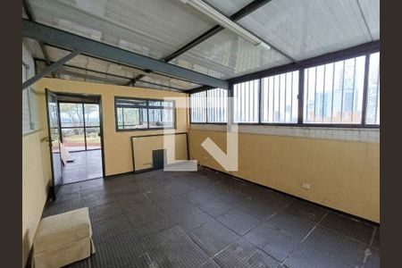 Apartamento à venda com 2 quartos, 240m² em Butantã, São Paulo