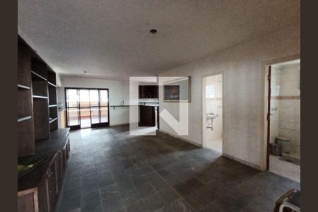 Apartamento à venda com 2 quartos, 240m² em Butantã, São Paulo