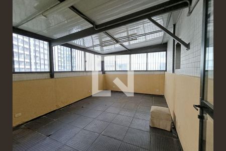 Apartamento à venda com 2 quartos, 240m² em Butantã, São Paulo