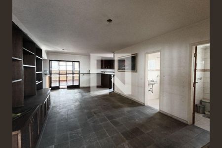 Apartamento à venda com 2 quartos, 240m² em Butantã, São Paulo