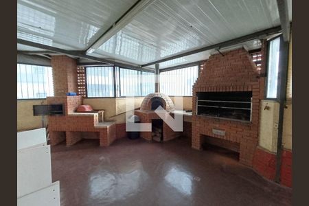 Apartamento à venda com 2 quartos, 240m² em Butantã, São Paulo