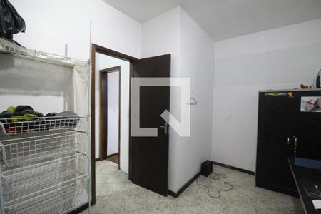 Quarto 1 de casa de condomínio à venda com 5 quartos, 290m² em Freguesia (Jacarepaguá), Rio de Janeiro