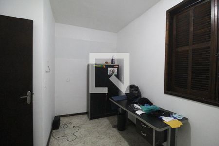 Quarto 1 de casa de condomínio à venda com 5 quartos, 290m² em Freguesia (Jacarepaguá), Rio de Janeiro