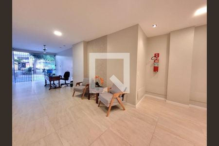 Apartamento à venda com 2 quartos, 63m² em Copacabana, Rio de Janeiro