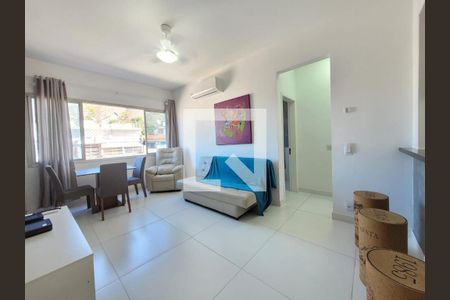 Apartamento à venda com 2 quartos, 63m² em Copacabana, Rio de Janeiro
