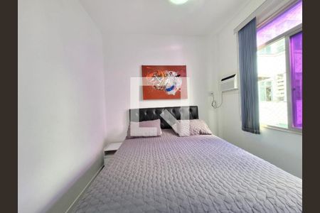 Apartamento à venda com 2 quartos, 63m² em Copacabana, Rio de Janeiro