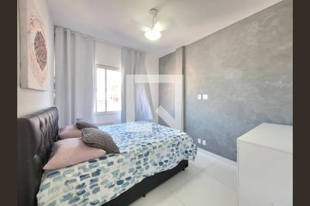 Apartamento à venda com 2 quartos, 63m² em Copacabana, Rio de Janeiro