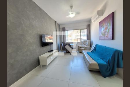 Apartamento à venda com 2 quartos, 63m² em Copacabana, Rio de Janeiro