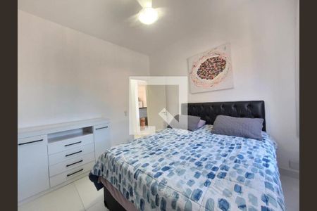 Apartamento à venda com 2 quartos, 63m² em Copacabana, Rio de Janeiro