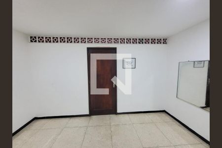Apartamento à venda com 2 quartos, 63m² em Copacabana, Rio de Janeiro