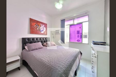 Apartamento à venda com 2 quartos, 63m² em Copacabana, Rio de Janeiro