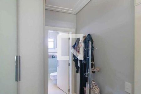 Casa à venda com 4 quartos, 200m² em Jardim São Paulo, São Paulo