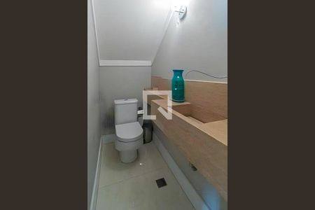 Casa à venda com 4 quartos, 200m² em Jardim São Paulo, São Paulo