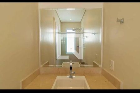 Casa à venda com 4 quartos, 200m² em Jardim São Paulo, São Paulo