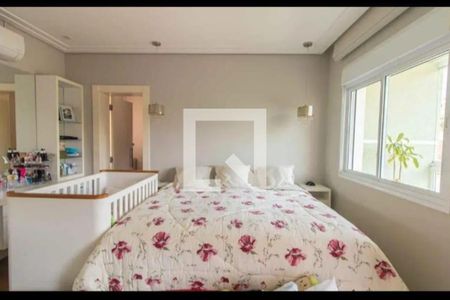 Casa à venda com 4 quartos, 200m² em Jardim São Paulo, São Paulo