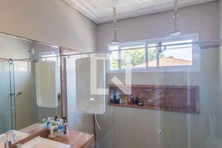 Casa à venda com 4 quartos, 200m² em Jardim São Paulo, São Paulo