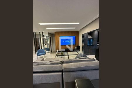 Apartamento à venda com 3 quartos, 103m² em Jardim Cidalia, São Paulo