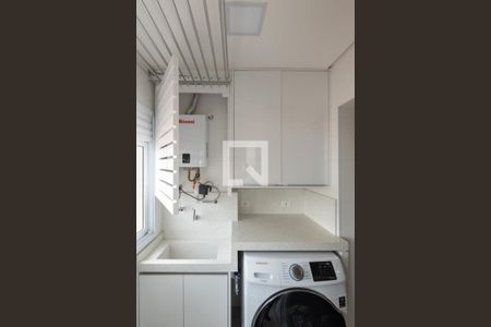 Apartamento à venda com 3 quartos, 103m² em Jardim Cidalia, São Paulo