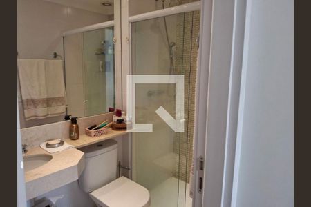 Apartamento à venda com 2 quartos, 68m² em Vila Carrão, São Paulo