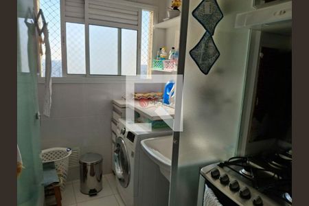 Apartamento à venda com 2 quartos, 68m² em Vila Carrão, São Paulo