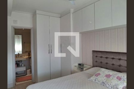 Apartamento à venda com 2 quartos, 68m² em Vila Carrão, São Paulo