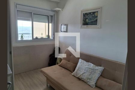 Apartamento à venda com 2 quartos, 68m² em Vila Carrão, São Paulo