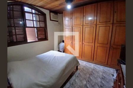 Casa à venda com 5 quartos, 440m² em Anil, Rio de Janeiro