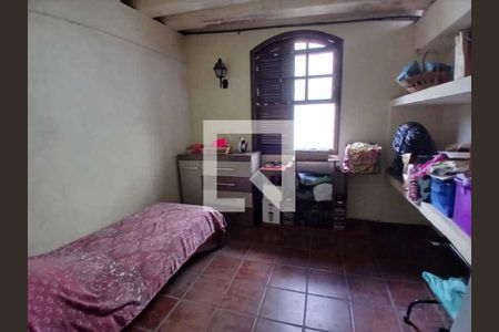 Casa à venda com 5 quartos, 440m² em Anil, Rio de Janeiro