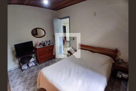 Casa à venda com 5 quartos, 440m² em Anil, Rio de Janeiro