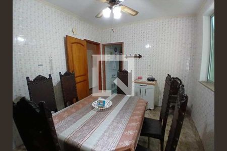 Casa à venda com 5 quartos, 440m² em Anil, Rio de Janeiro