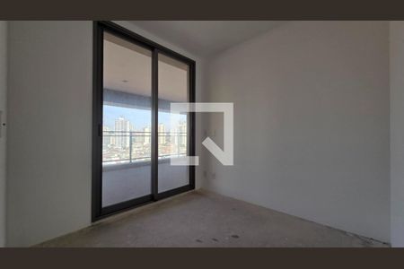 Apartamento à venda com 3 quartos, 167m² em Vila Romana, São Paulo