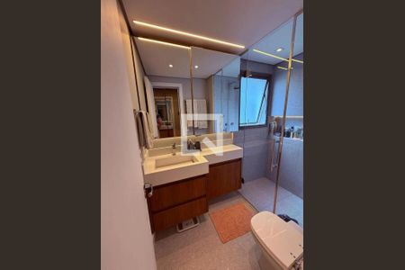 Apartamento à venda com 3 quartos, 110m² em Vila Mariana, São Paulo