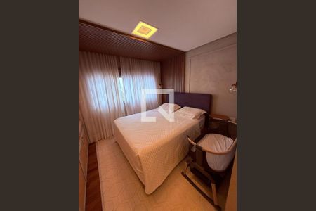 Apartamento à venda com 3 quartos, 110m² em Vila Mariana, São Paulo