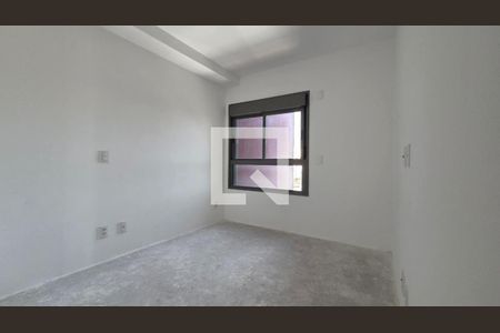 Apartamento à venda com 3 quartos, 167m² em Vila Romana, São Paulo