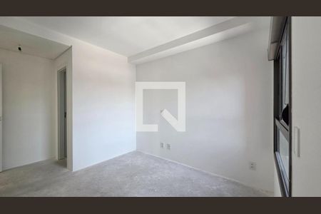 Apartamento à venda com 3 quartos, 167m² em Vila Romana, São Paulo
