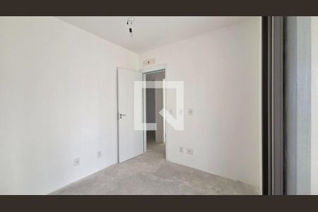 Apartamento à venda com 3 quartos, 167m² em Vila Romana, São Paulo